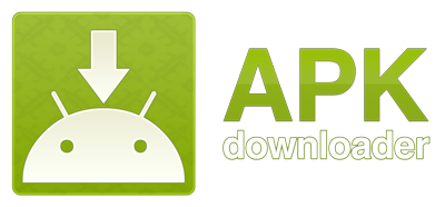 Казино Vulkan24 apk Казино Vulkan24