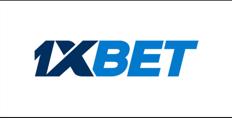Казино «1XBet» Казино «1XBet»