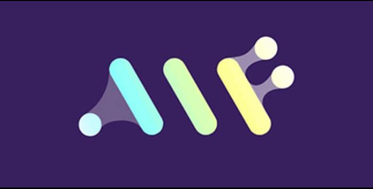 Казино «Alf Casino» Казино «Alf Casino»