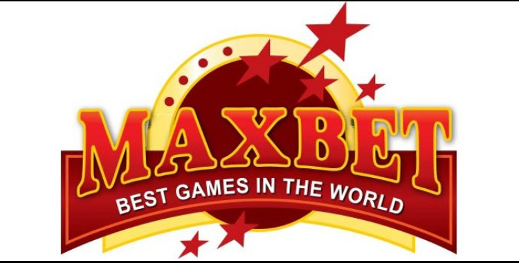 Казино Maxslots Казино Maxslots