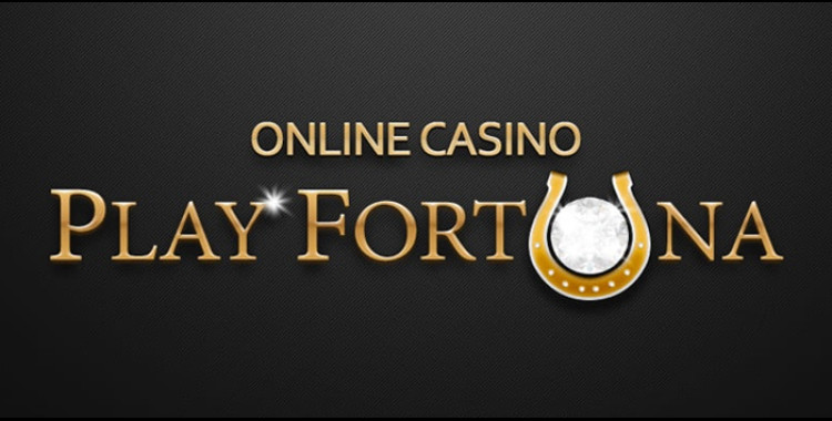 Play Fortuna Play Fortuna