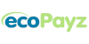 EcoPayz
