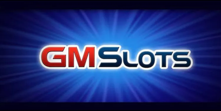 Казино «GMSlots Deluxe» Казино «GMSlots Deluxe»