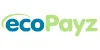 EcoPayz