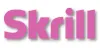 Skrill