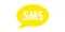 SMS