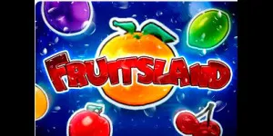 Fruits Land